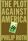 The Plot Against America