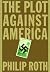 The Plot Against America