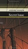Secret Isaac