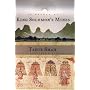 In Search of King Solomon's Mines