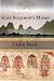 Book In Search of King Solomon's Mines
