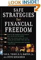 Safe Strategies for Financial Freedom
