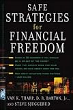Review McGraw-Hill Professional  / Safe Strategies for Financial Freedom