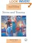 Stress and Trauma (Clinical Psychology: A Modular Course)