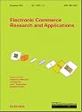 Diffusion and success factors of mobile marketing [An article from: Electronic Commerce Research and Applications]