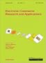 ubiES: Applying ubiquitous computing technologies to an expert system for context-aware proactive services [An article from: Electronic Commerce Research and Applications]
