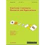 A virtual marketplace for advertising narrowcast over digital signage networks [An article from: Electronic Commerce Research and Applications]