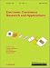 Book Development of an automatic customer service system on the internet [An article from: Electronic Commerce Research and Applications]