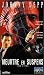DVD : Meurtre en suspens
