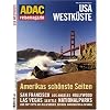 ADAC RM USA Westk�ste (reisemagazin)
