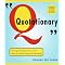 Best Quotation Books of All Time