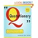 Random House Webster's Quotationary