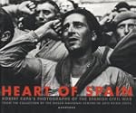 Heart of Spain: Robert Capa's Photogr...