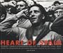 Heart of Spain: Robert Capa's Photographs of the Spanish Civil War