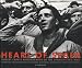 Heart of Spain: Robert Capa's Photographs of the Spanish Civil War