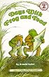 Days With Frog and Toad (An I Can Read Book)