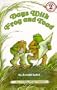 Days with Frog and Toad: I can read Level 2