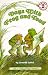Days with Frog and Toad: I can read Level 2