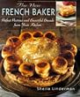 The New French Baker