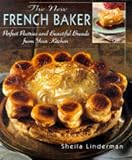 The New French Baker
