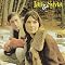 Folk song / Country Rock Sixties evolution