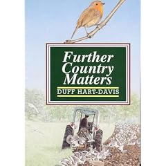 Further Country Matters