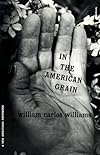 In the American Grain (New Directions Paperbook)