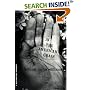 In the American Grain (New Directions Paperbook)