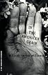In the American Grain (New Directions Paperbook)