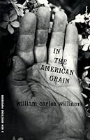 In the American Grain (New Directions Paperbook)