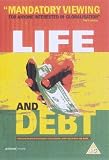 Life And Debt [2001]