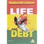 Life And Debt [2001]