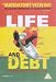 Life And Debt [2001]