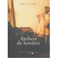 Ateliers de lumi�re