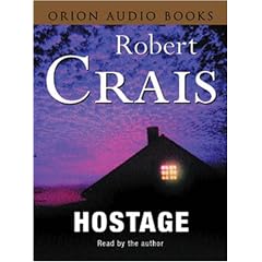 Hostage