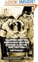 The British Army, the Gurkhas and Cold War Strategy in the Far East, 1947-1954 (Studies in Military and Strategic History)