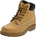 Deer Stags Kids Boy's MAK2 (Toddler/Little Kid/Big Kid), Wheat, 4 Big Kid M