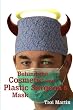 Behind the Cosmetic and Plastic Surgeon's Mask