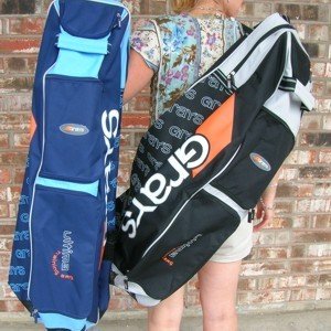 Grays Ultima Bag