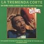 Tremenda Corte 2