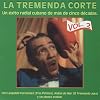 Tremenda Corte 2