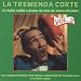 Tremenda Corte 2