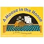 A Moose in the Hoose: A Scots Counting Book (Itchy Coo)