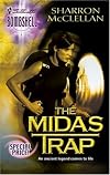 The Midas Trap (Bombshell)