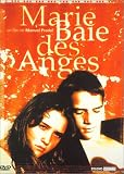 Revue Studio Canal  / Marie baie des Anges
