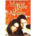 Marie baie des Anges