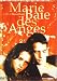 Marie baie des Anges [FR Import]
