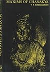 Maxims of Chanakya