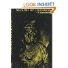 Maxims of Chanakya
