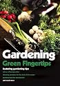 Green Fingertips [DVD]